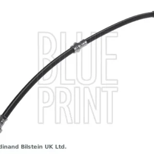 BLUE PRINT ADC45346 - Flessibile del freno ATP Autoricambi Compra Oggi Stesso