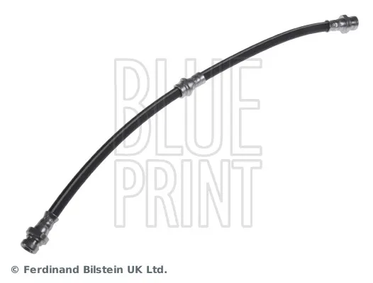 BLUE PRINT ADC45346 - Flessibile del freno ATP Autoricambi Compra Oggi Stesso