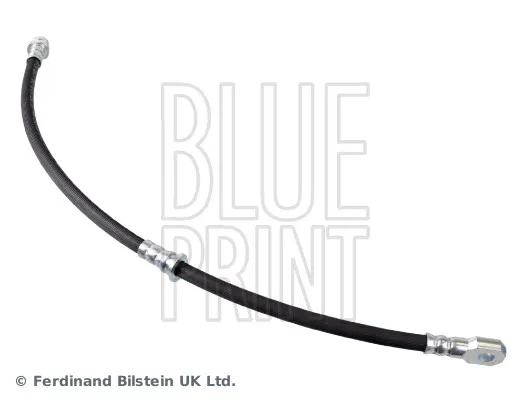 Offerta Limitata BLUE PRINT ADC45364 - Flessibile del freno ATP Autoricambi