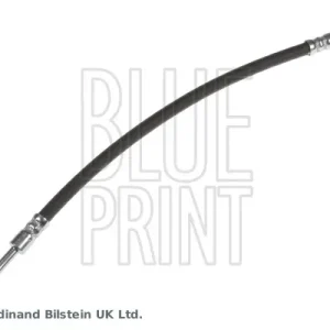 BLUE PRINT ADG053227 - Flessibile del freno ATP Autoricambi Prezzo Conveniente