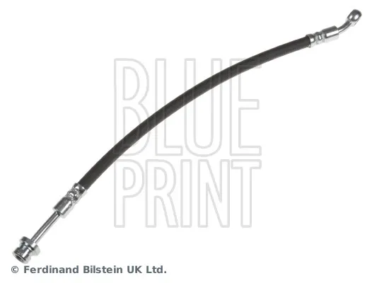 BLUE PRINT ADG053227 - Flessibile del freno ATP Autoricambi Prezzo Conveniente