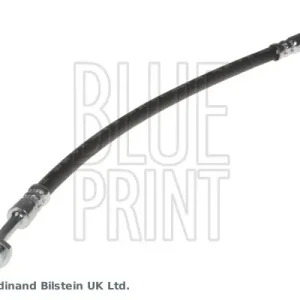 Solo Oggi BLUE PRINT ADG053228 - Flessibile del freno ATP Autoricambi