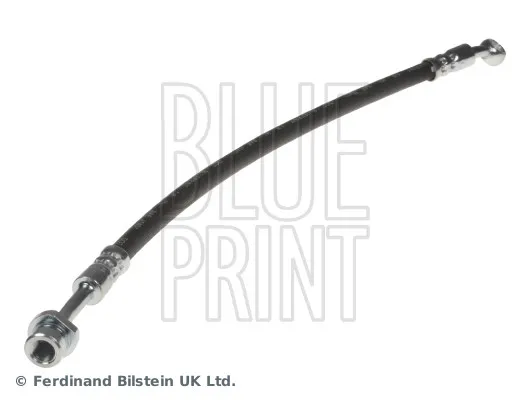 Solo Oggi BLUE PRINT ADG053228 - Flessibile del freno ATP Autoricambi