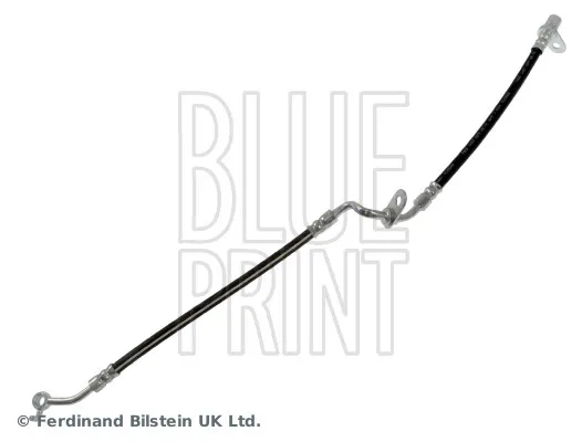 Nuova Collezione BLUE PRINT ADM553106 - Flessibile del freno ATP Autoricambi