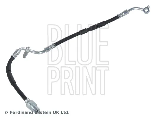 Compra Adesso BLUE PRINT ADM553107 - Flessibile del freno ATP Autoricambi