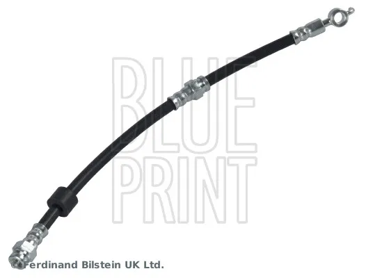 BLUE PRINT ADM55362 - Flessibile del freno ATP Autoricambi Acquista Ora