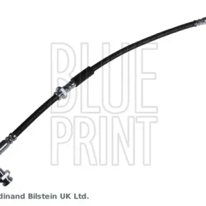 Sconto BLUE PRINT ADK85330 - Flessibile del freno ATP Autoricambi