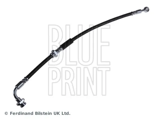 Sconto BLUE PRINT ADK85330 - Flessibile del freno ATP Autoricambi