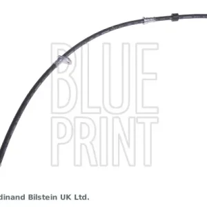 Bestseller BLUE PRINT ADC45370 - Flessibile del freno ATP Autoricambi