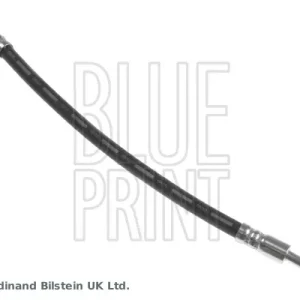 Super Prezzo BLUE PRINT ADG053219 - Flessibile del freno ATP Autoricambi