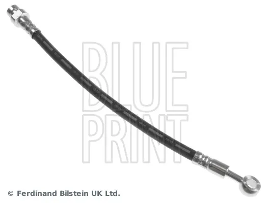 Super Prezzo BLUE PRINT ADG053219 - Flessibile del freno ATP Autoricambi