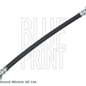 BLUE PRINT ADC45366 - Flessibile del freno ATP Autoricambi Occasione