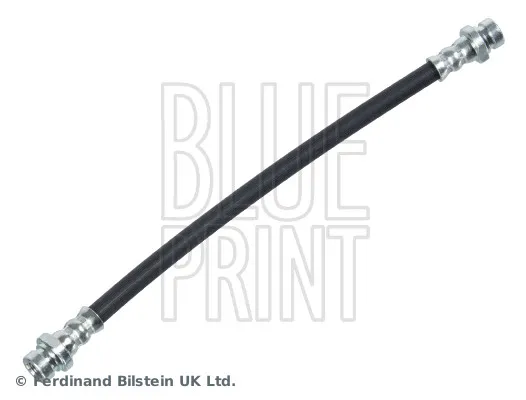 BLUE PRINT ADC45366 - Flessibile del freno ATP Autoricambi Occasione