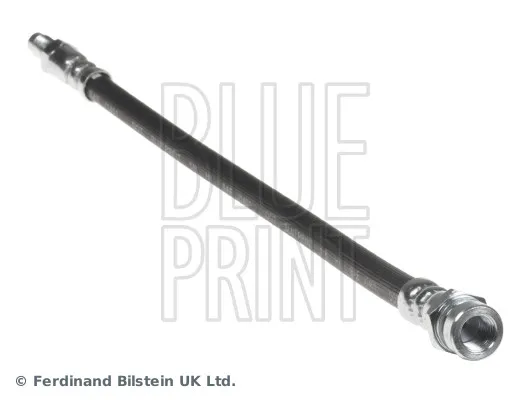 Ordina Subito BLUE PRINT ADC45398 - Flessibile del freno ATP Autoricambi