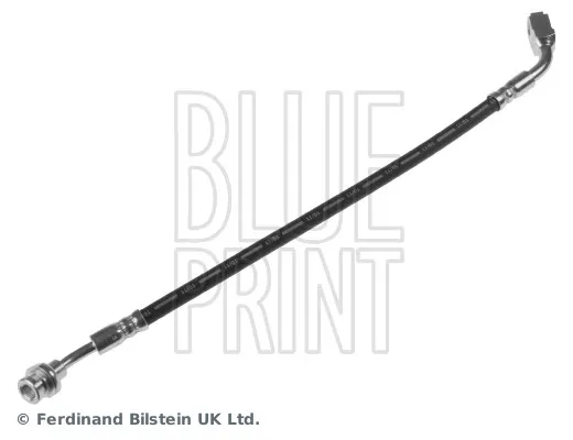 BLUE PRINT ADN15375 - Flessibile del freno ATP Autoricambi Saldi