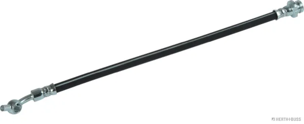 Ordina Subito HERTH+BUSS JAKOPARTS J3701299 - Flessibile del freno ATP Autoricambi