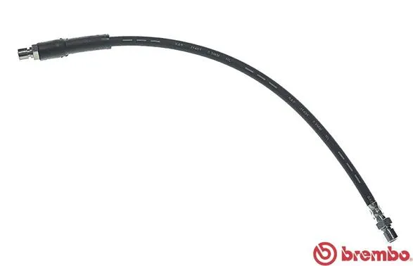 Promozione Esclusiva BREMBO T 50 019 - Flessibile del freno ATP Autoricambi
