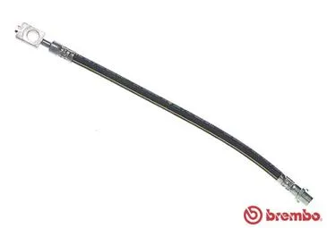 BREMBO T 85 049 - Flessibile del freno ATP Autoricambi Miglior Prezzo