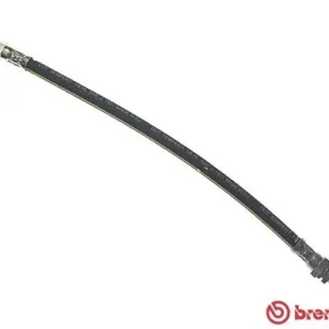 Scelto Dai Clienti BREMBO T 24 027 - Flessibile del freno ATP Autoricambi