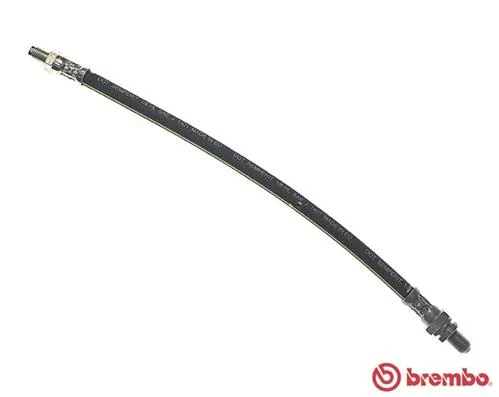 Scelto Dai Clienti BREMBO T 24 027 - Flessibile del freno ATP Autoricambi