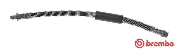 Vendita Finale BREMBO T 68 072 - Flessibile del freno ATP Autoricambi
