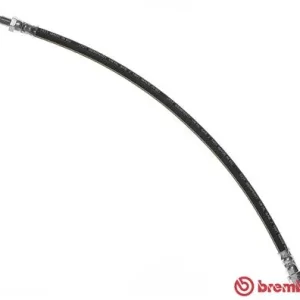 BREMBO T 50 010 - Flessibile del freno ATP Autoricambi Reso Gratuito