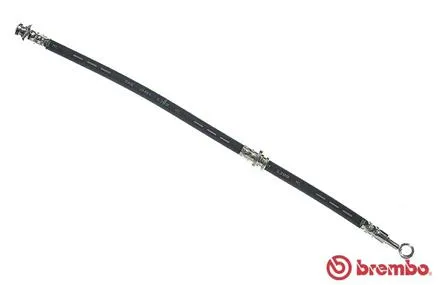 BREMBO T 59 029 - Flessibile del freno ATP Autoricambi Prezzo Conveniente