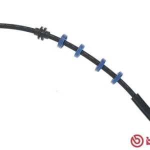Pagamento Sicuro BREMBO T 23 040 - Flessibile del freno ATP Autoricambi