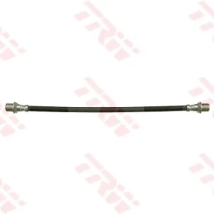 TRW PHC244 - Flessibile del freno ATP Autoricambi Promozione Esclusiva