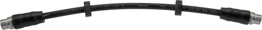Miglior Prezzo TRW PHA489 - Flessibile del freno ATP Autoricambi
