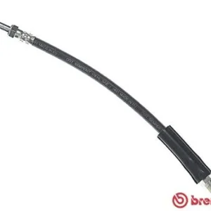 Prezzo Basso BREMBO T 06 007 - Flessibile del freno ATP Autoricambi