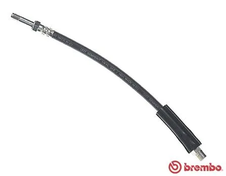 Prezzo Basso BREMBO T 06 007 - Flessibile del freno ATP Autoricambi