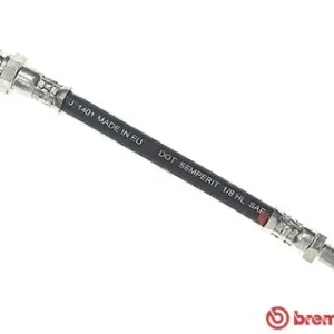 Ultimissimo Modello BREMBO T 23 021 - Flessibile del freno ATP Autoricambi