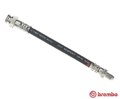 Ultimissimo Modello BREMBO T 23 021 - Flessibile del freno ATP Autoricambi