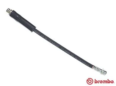 BREMBO T 24 048 - Flessibile del freno ATP Autoricambi Compra Online