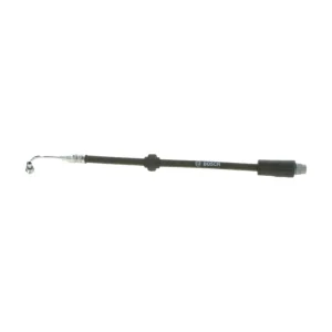 Promozione BOSCH 1 987 476 067 - Flessibile del freno ATP Autoricambi