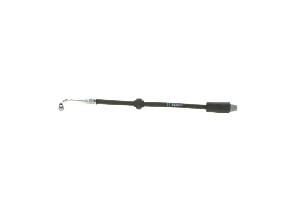 Promozione BOSCH 1 987 476 067 - Flessibile del freno ATP Autoricambi