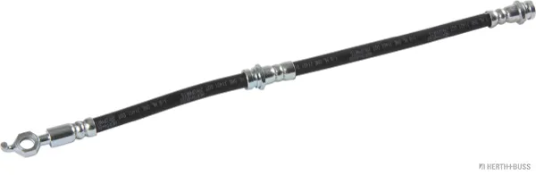 HERTH+BUSS JAKOPARTS J3703041 - Flessibile del freno ATP Autoricambi Promo Stagionale