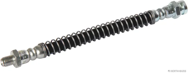 HERTH+BUSS JAKOPARTS J3705027 - Flessibile del freno ATP Autoricambi Prezzo Conveniente