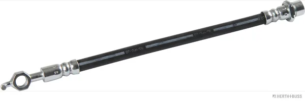 Reso Gratuito HERTH+BUSS JAKOPARTS J3702161 - Flessibile del freno ATP Autoricambi
