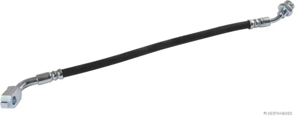 HERTH+BUSS JAKOPARTS J3701067 - Flessibile del freno ATP Autoricambi Ultima Occasione