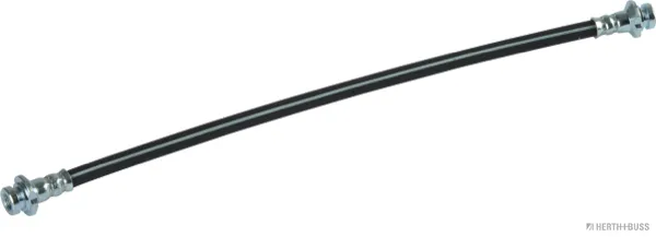 HERTH+BUSS JAKOPARTS J3701300 - Flessibile del freno ATP Autoricambi Prezzo Di Fabbrica