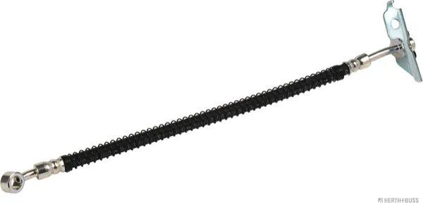 HERTH+BUSS JAKOPARTS J3710501 - Flessibile del freno ATP Autoricambi Novità