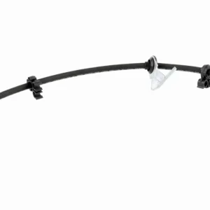 Consegna Rapida VAICO V30-2131 - Flessibile del freno ATP Autoricambi