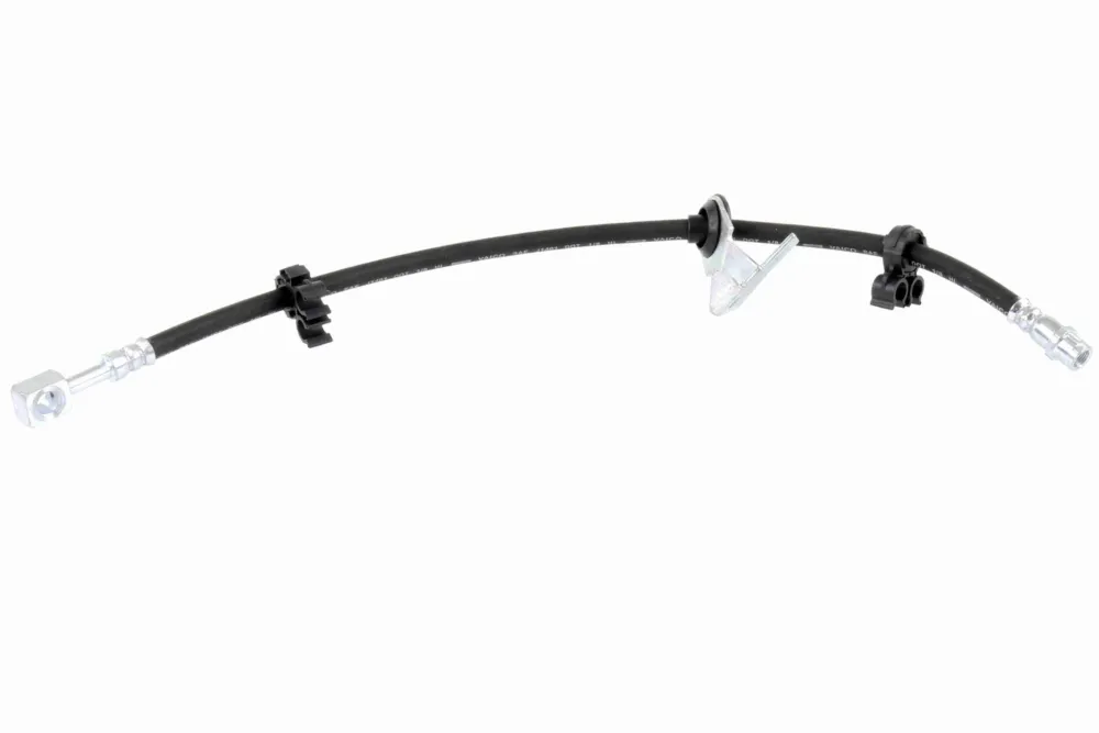 Consegna Rapida VAICO V30-2131 - Flessibile del freno ATP Autoricambi
