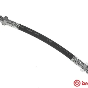 Prezzo Ridotto BREMBO T 23 182 - Flessibile del freno ATP Autoricambi