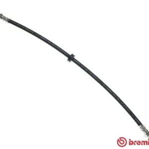 BREMBO T 61 055 - Flessibile del freno ATP Autoricambi Spedizione Espresso