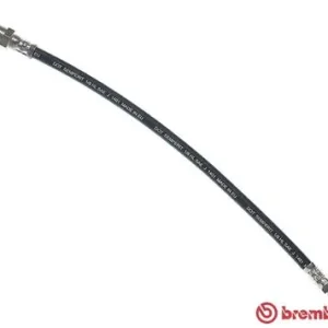 Ultima Occasione BREMBO T 50 003 - Flessibile del freno ATP Autoricambi
