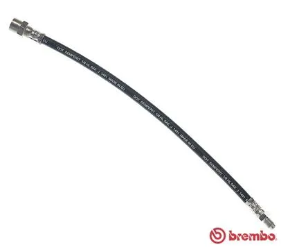 Ultima Occasione BREMBO T 50 003 - Flessibile del freno ATP Autoricambi