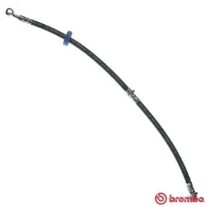 Direttamente Dal Produttore BREMBO T 79 008 - Flessibile del freno ATP Autoricambi